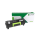 Toner Lexmark black 6000 str.